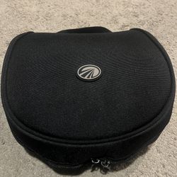 Sierra ANR Headphones