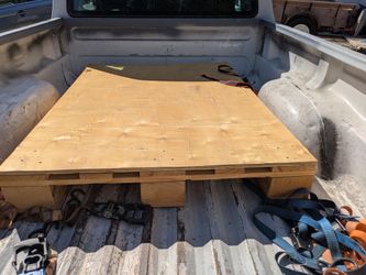 Free Pallet