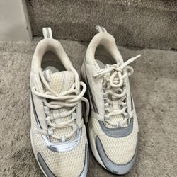 Men Dior Sneakers 