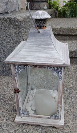 Lantern