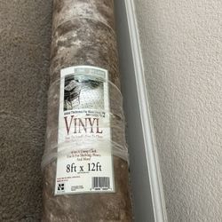Floor Vinyl 