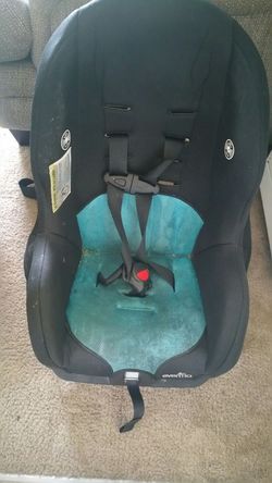 Carseat