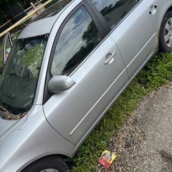 2009 Hyundai Sonata