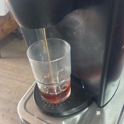 Keurig Coffee Maker