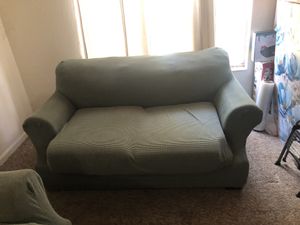 New And Used Sofa Set For Sale In Altamonte Springs Fl Offerup