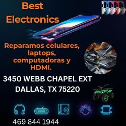 Starting At $39 For Some Iphone Screen 