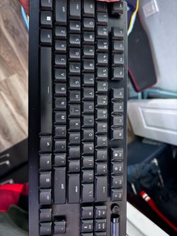 Razer Deathstalker V2 PRO TKL