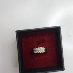 14k Ring