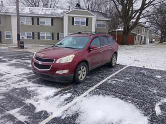 Part it out or the whole car for 500