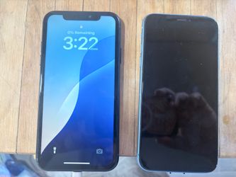 Iphone XR Unlocked (AS-IS)
