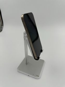 Preowned iPhone 15 Pro - Silver
