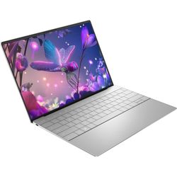 Dell XPS 3.5K Touch 2.0 GHz 16GB 512 GB SSD W HP Thunderbolt 