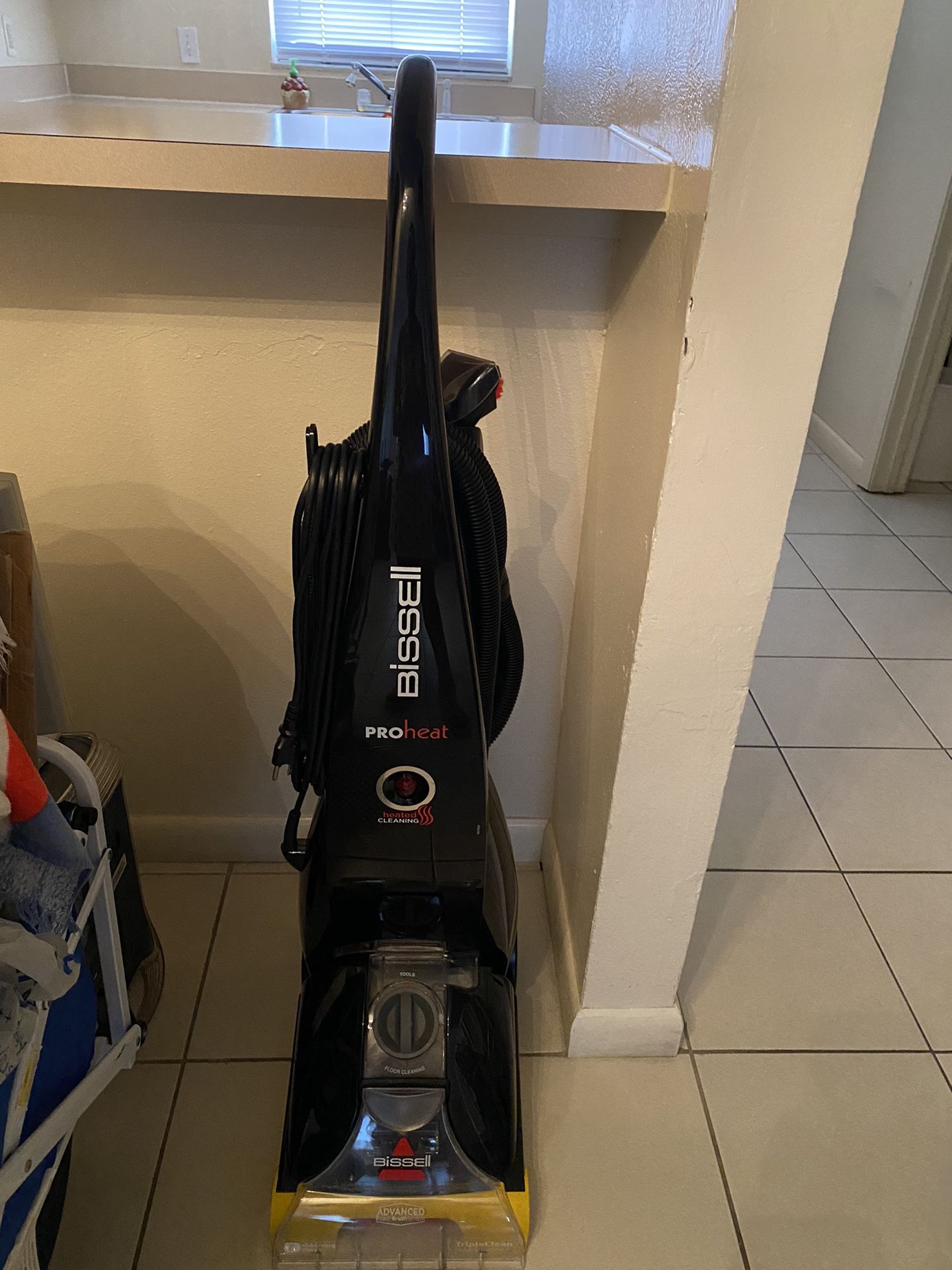 Vacuum Cleaner for Sale in Tampa, FL OfferUp