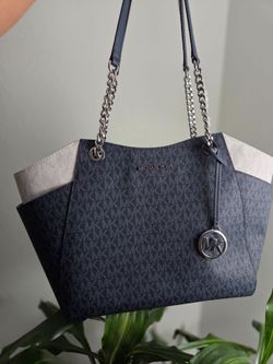 MK medium bag