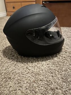 Bilt Vertex Helmet