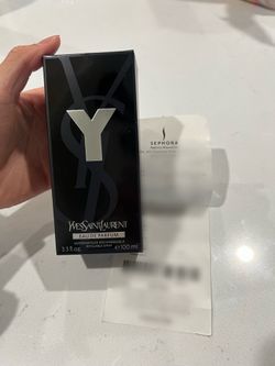 Yves Saint Laurent YSL EDP Men’s Fragrance