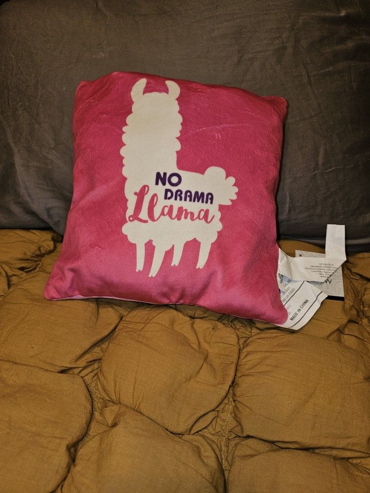 NEW Stuffed Animals $1 EACH