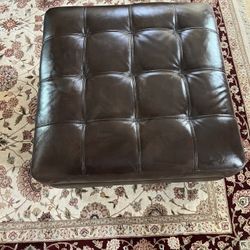 Ottoman