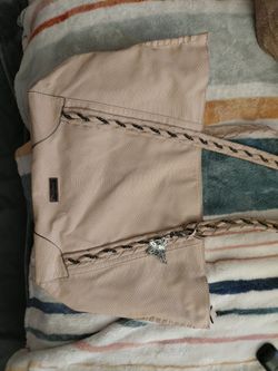 Jessica Simpson Purse