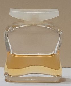 Perfume Miniature Kookaï Oui-Non