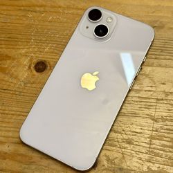 iPhone 14 128gb Unlocked