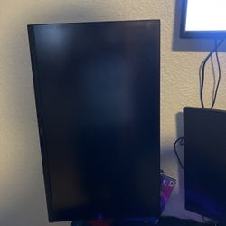 Monitor