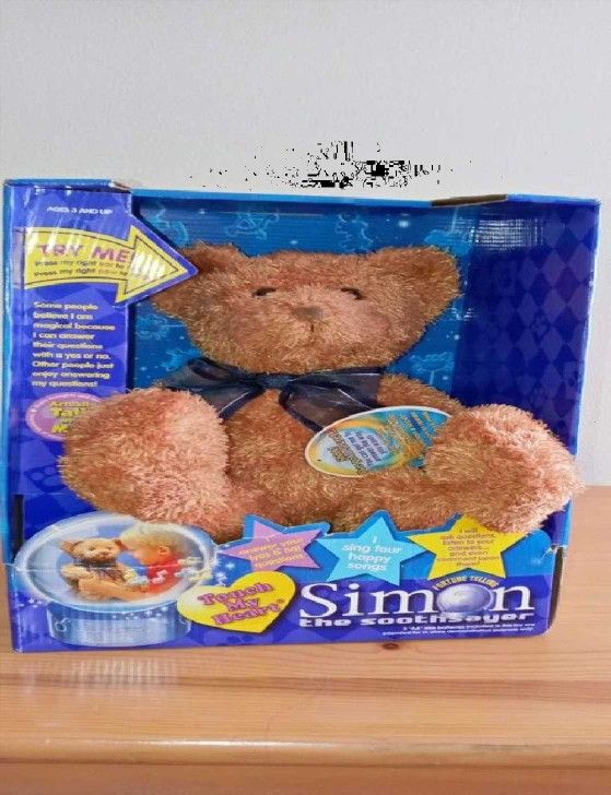 Cozy Plush Toys – Gentle and Snuggly Entertainment for Children employee although