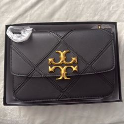 New Fashion Bag With Box