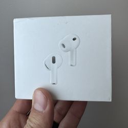 Gen 3 Style Wireless Earphones