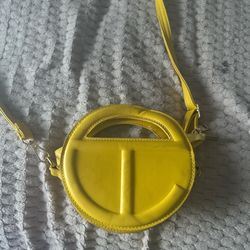 telfar purse