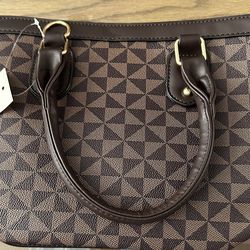 Ladies Purses-Handbags And MORE!! Check them out!