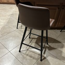 Counter Height Stools