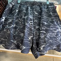 Lululemon Mens Shorts / REDUCED