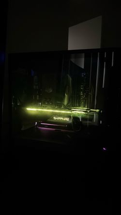 Desktop PC