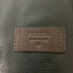 Fossil Men’s Bag