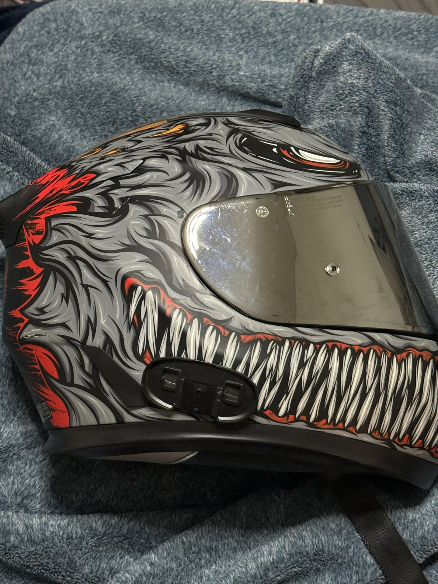 Sedici Strada 2 Like New