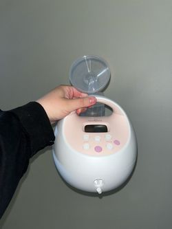 Spectra S2 Plus