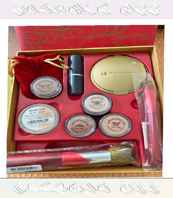 work treatment Improve Your Routine with High-End Beauty and Personal Care Goods