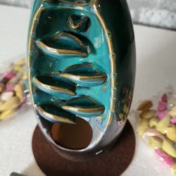 Brand New Incense Burner