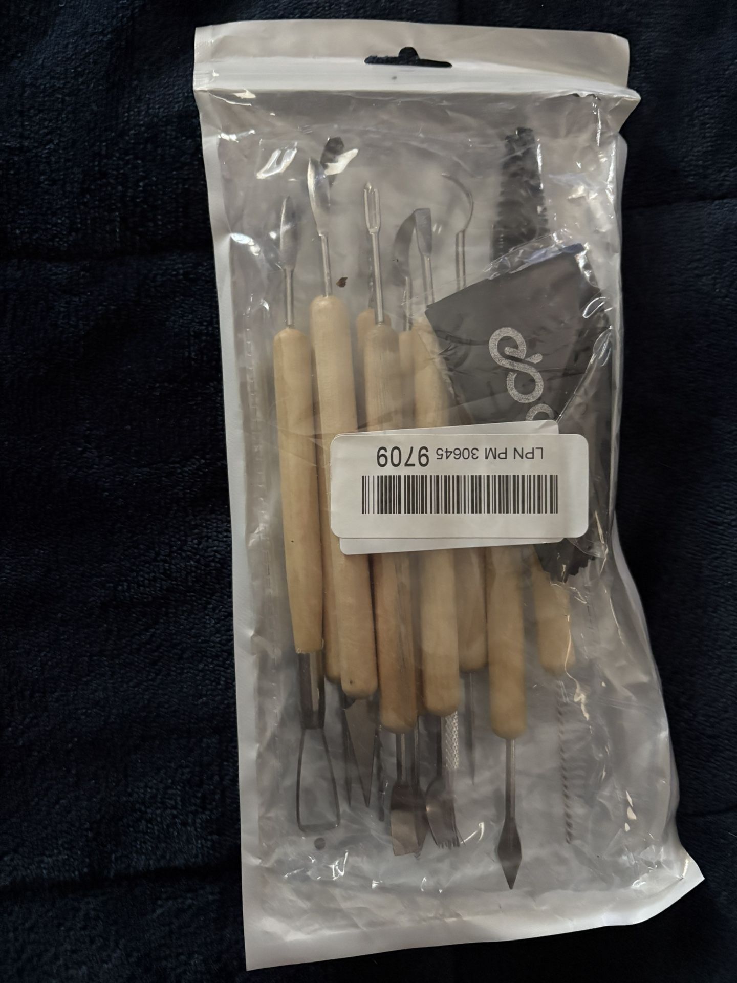 wood craving tools