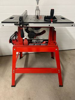 Skil Saw