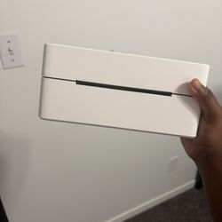 2 Label Printers With Everything 