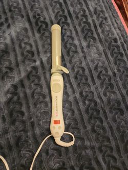 Beachwaver 1.25