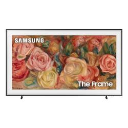 Samsung QN55LS03DAFXZA 55 Class the Frame QLED 4K LS03D TV