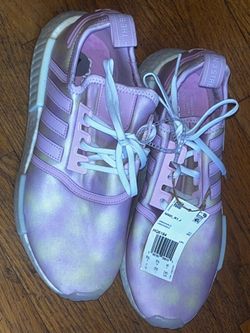 Brand new sneakers some tags no boxes