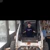 Joe