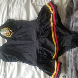 Harry Potter Bathing Suit 