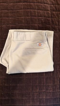 Dickies pants ￼
