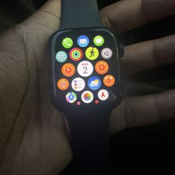 Apple Watch 44MM