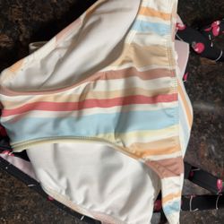 Cute bikinis 